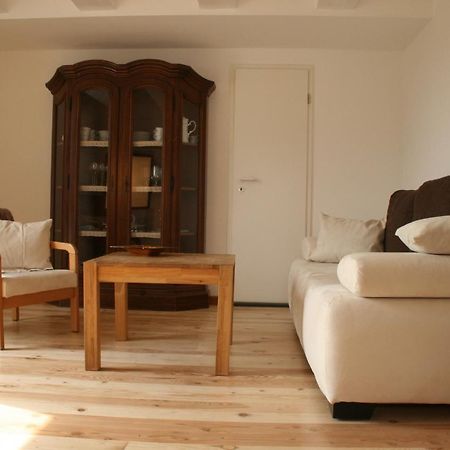 Fewo, Ferienwohnung, Peenemuende Im Naturschutzgebiet Ngoại thất bức ảnh